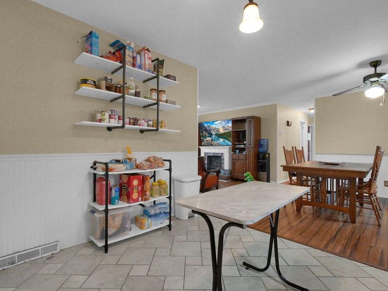 1448 W Sparrow Road , Springfield, OH 45502 Photo 12