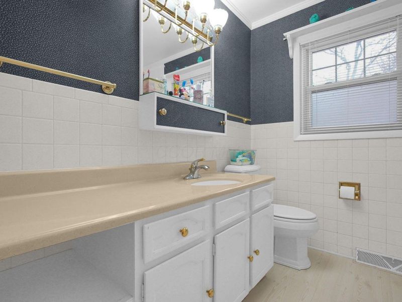 1448 W Sparrow Road , Springfield, OH 45502 Photo 13