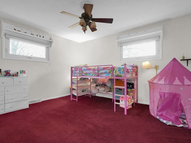 1448 W Sparrow Road , Springfield, OH 45502 Photo 16