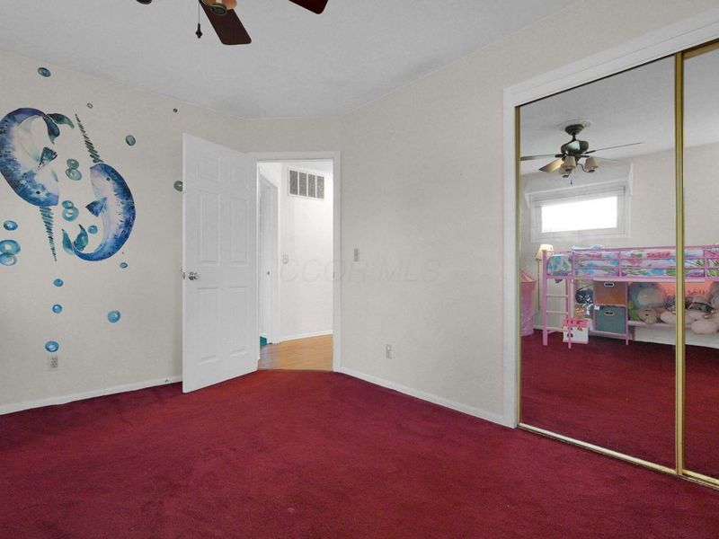 1448 W Sparrow Road , Springfield, OH 45502 Photo 17