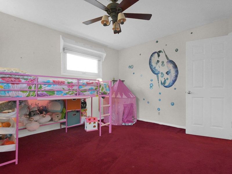 1448 W Sparrow Road , Springfield, OH 45502 Photo 18