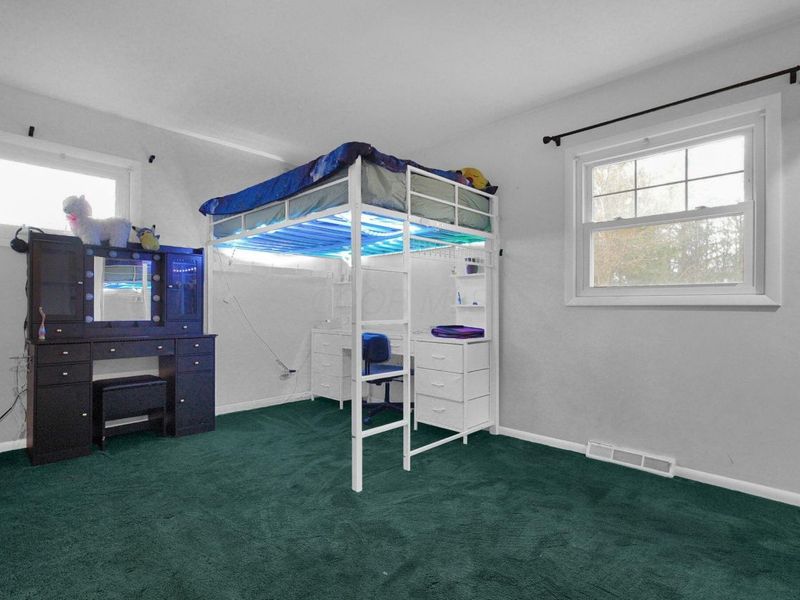 1448 W Sparrow Road , Springfield, OH 45502 Photo 19