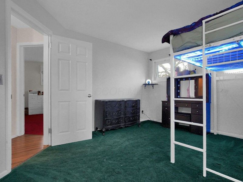 1448 W Sparrow Road , Springfield, OH 45502 Photo 20