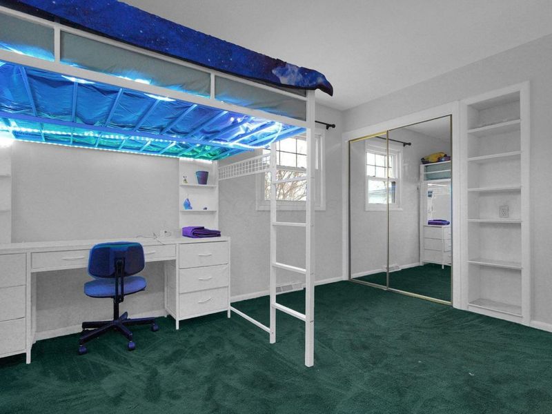 1448 W Sparrow Road , Springfield, OH 45502 Photo 21