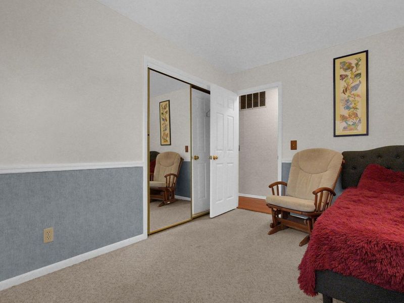 1448 W Sparrow Road , Springfield, OH 45502 Photo 23