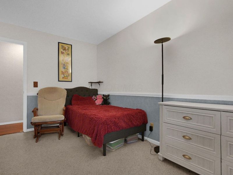 1448 W Sparrow Road , Springfield, OH 45502 Photo 24