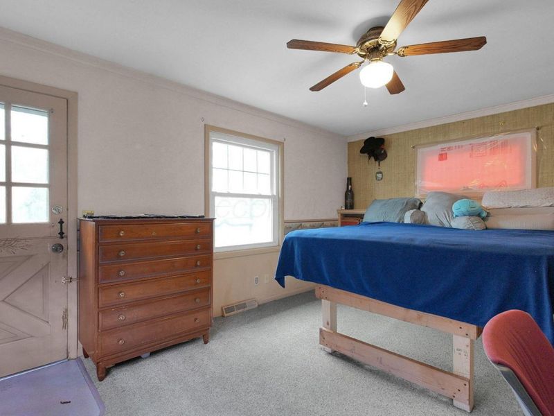 1448 W Sparrow Road , Springfield, OH 45502 Photo 25