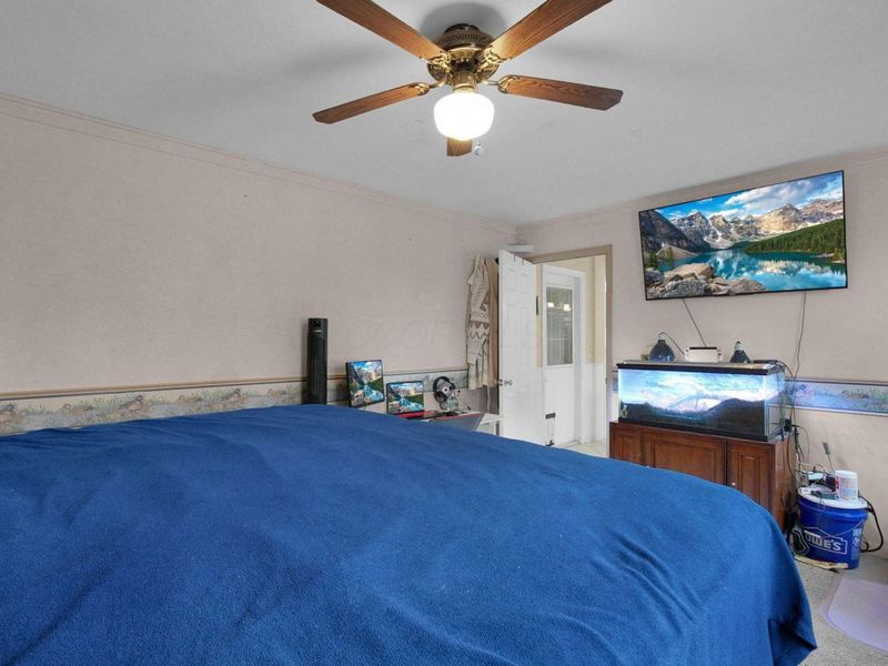 1448 W Sparrow Road , Springfield, OH 45502 Photo 26