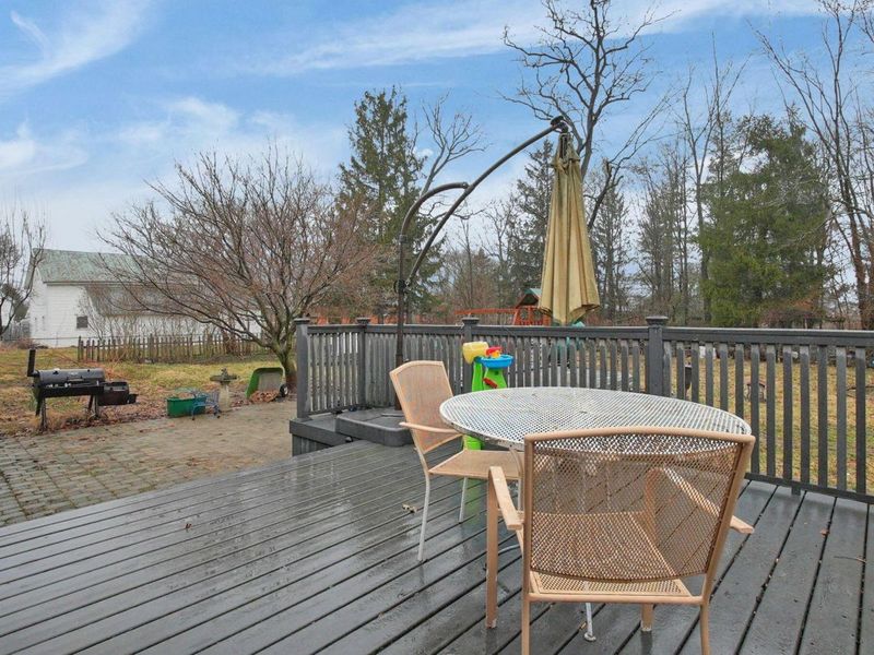 1448 W Sparrow Road , Springfield, OH 45502 Photo 32