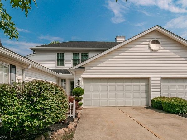 1865 Marsh Lane, Painesville Twp, OH 44077