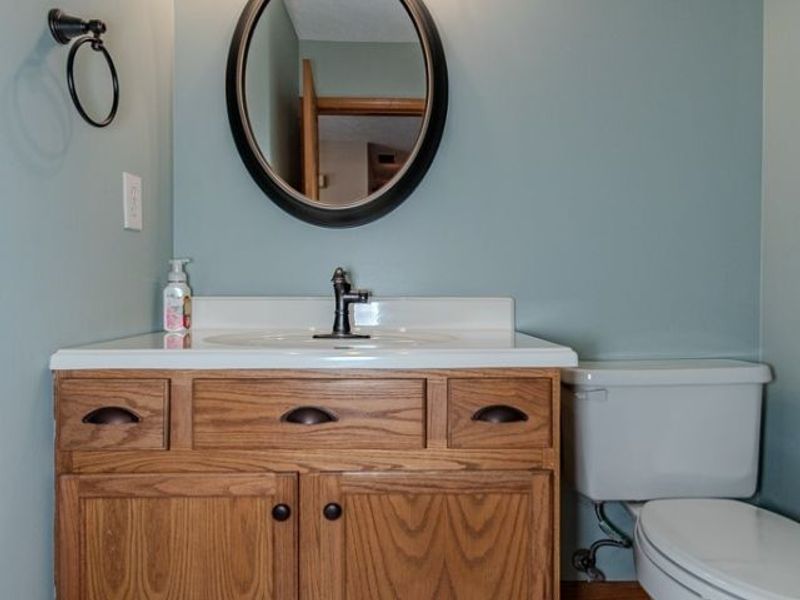 1865 Marsh Lane, Painesville Township, OH 44077 Photo 11