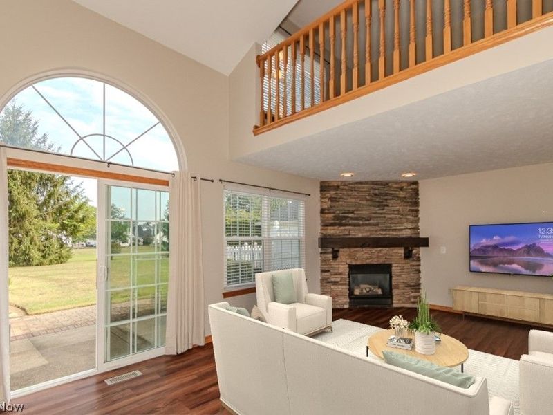 1865 Marsh Lane, Painesville Township, OH 44077 Photo 12