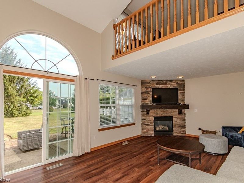 1865 Marsh Lane, Painesville Township, OH 44077 Photo 13