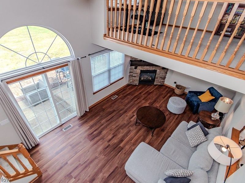 1865 Marsh Lane, Painesville Township, OH 44077 Photo 14