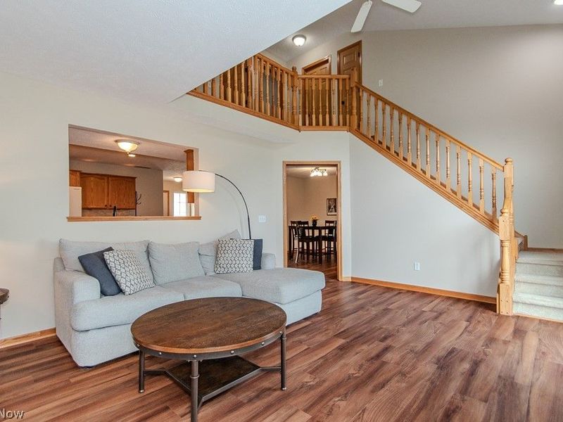 1865 Marsh Lane, Painesville Township, OH 44077 Photo 16