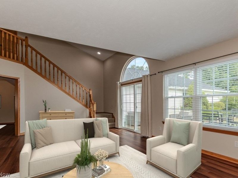 1865 Marsh Lane, Painesville Township, OH 44077 Photo 17