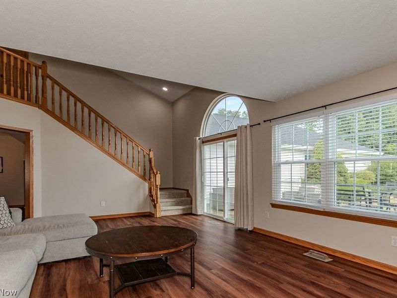 1865 Marsh Lane, Painesville Township, OH 44077 Photo 18