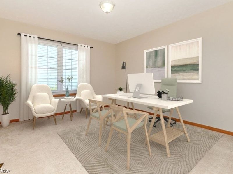 1865 Marsh Lane, Painesville Township, OH 44077 Photo 19