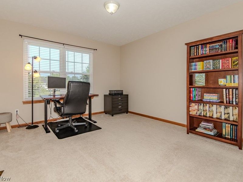 1865 Marsh Lane, Painesville Township, OH 44077 Photo 20