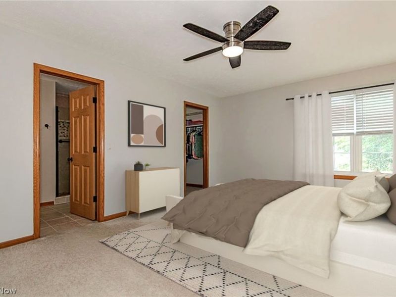 1865 Marsh Lane, Painesville Township, OH 44077 Photo 21