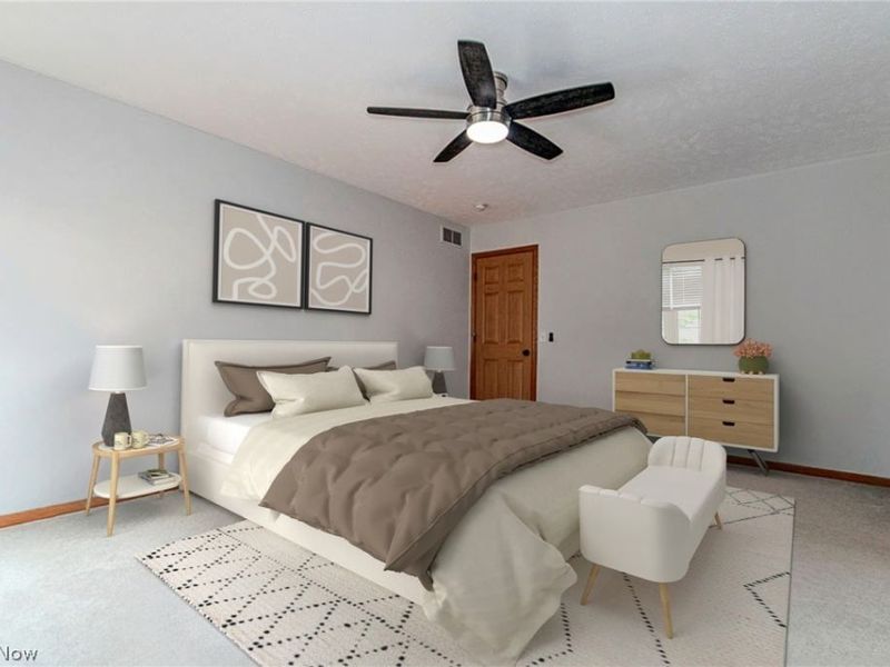 1865 Marsh Lane, Painesville Township, OH 44077 Photo 22