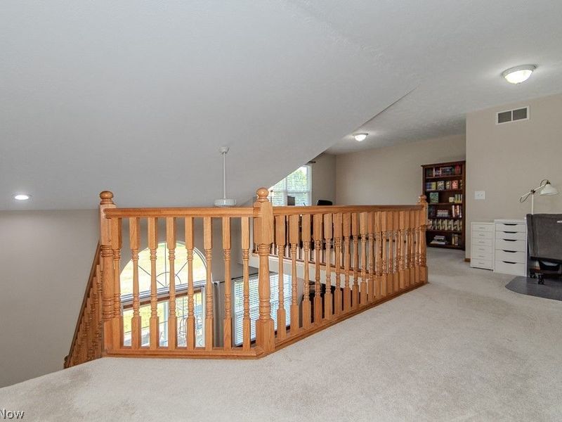 1865 Marsh Lane, Painesville Township, OH 44077 Photo 25