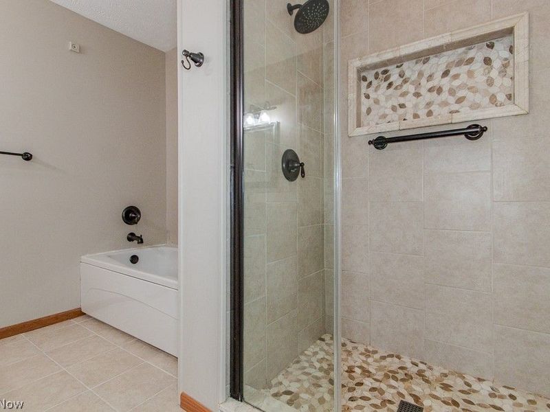 1865 Marsh Lane, Painesville Township, OH 44077 Photo 26