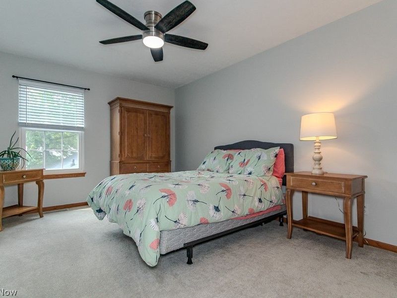 1865 Marsh Lane, Painesville Township, OH 44077 Photo 27