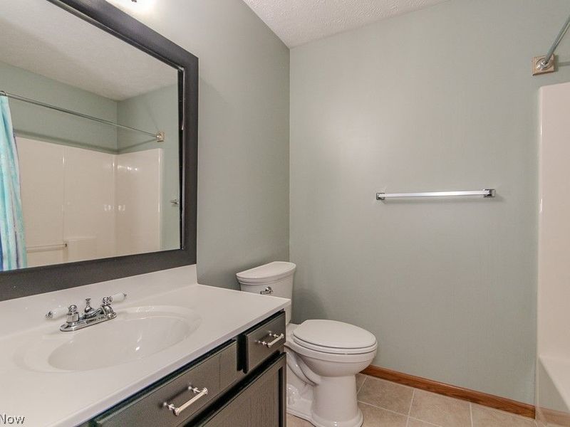 1865 Marsh Lane, Painesville Township, OH 44077 Photo 29