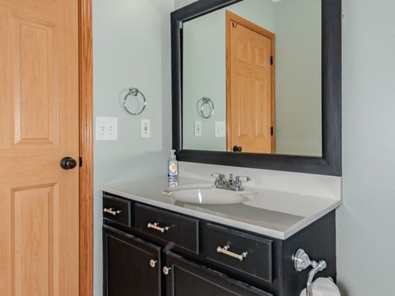 1865 Marsh Lane, Painesville Township, OH 44077 Photo 30