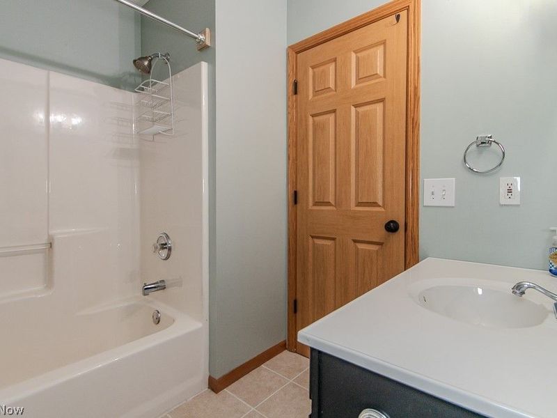 1865 Marsh Lane, Painesville Township, OH 44077 Photo 31