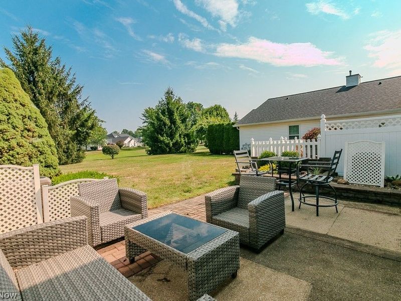 1865 Marsh Lane, Painesville Township, OH 44077 Photo 32