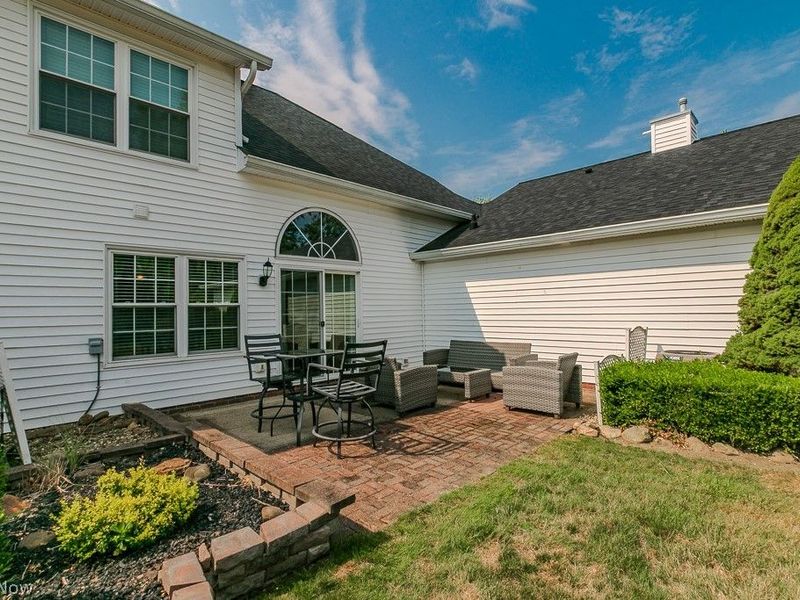 1865 Marsh Lane, Painesville Township, OH 44077 Photo 33