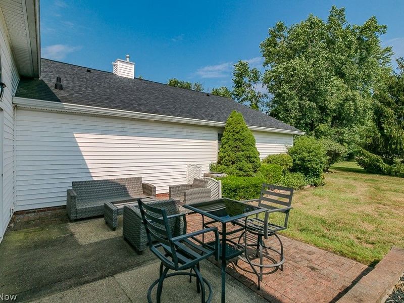 1865 Marsh Lane, Painesville Township, OH 44077 Photo 34