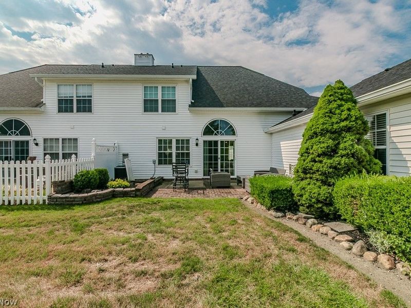 1865 Marsh Lane, Painesville Township, OH 44077 Photo 35