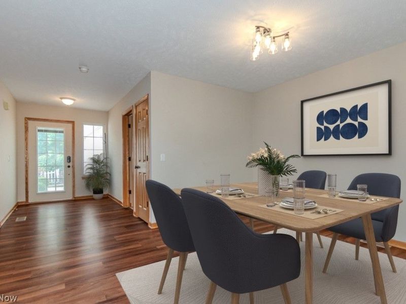 1865 Marsh Lane, Painesville Township, OH 44077 Photo 4