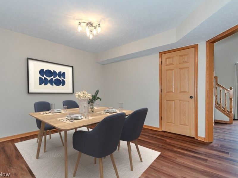 1865 Marsh Lane, Painesville Township, OH 44077 Photo 7