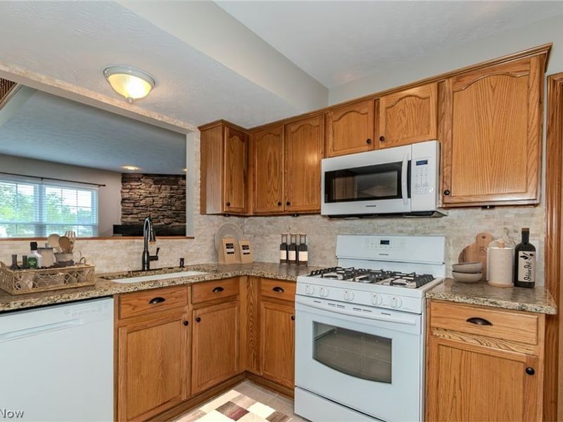 1865 Marsh Lane, Painesville Township, OH 44077 Photo 8