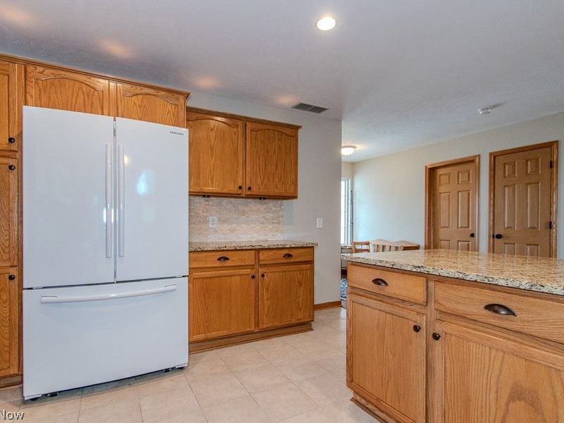 1865 Marsh Lane, Painesville Township, OH 44077 Photo 9