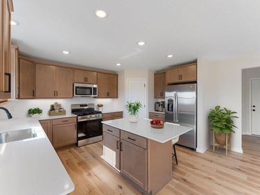 15651 73rd Street NE, Otsego, MN 55330