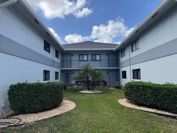 15235 Lakes Of Delray Boulevard, Unit 303, Delray Beach, FL 33484
