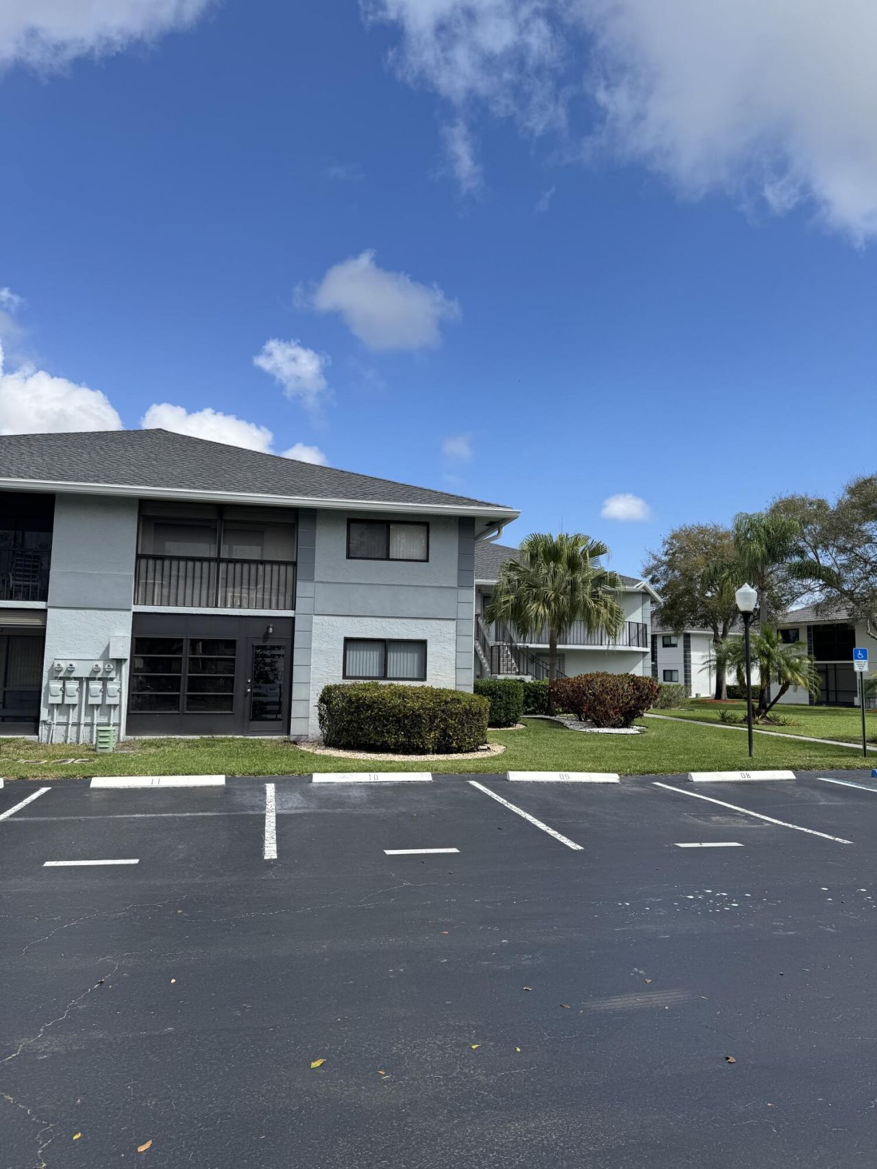 15235 Lakes Of Delray Boulevard, Unit 303, Delray Beach, FL 33484 Photo