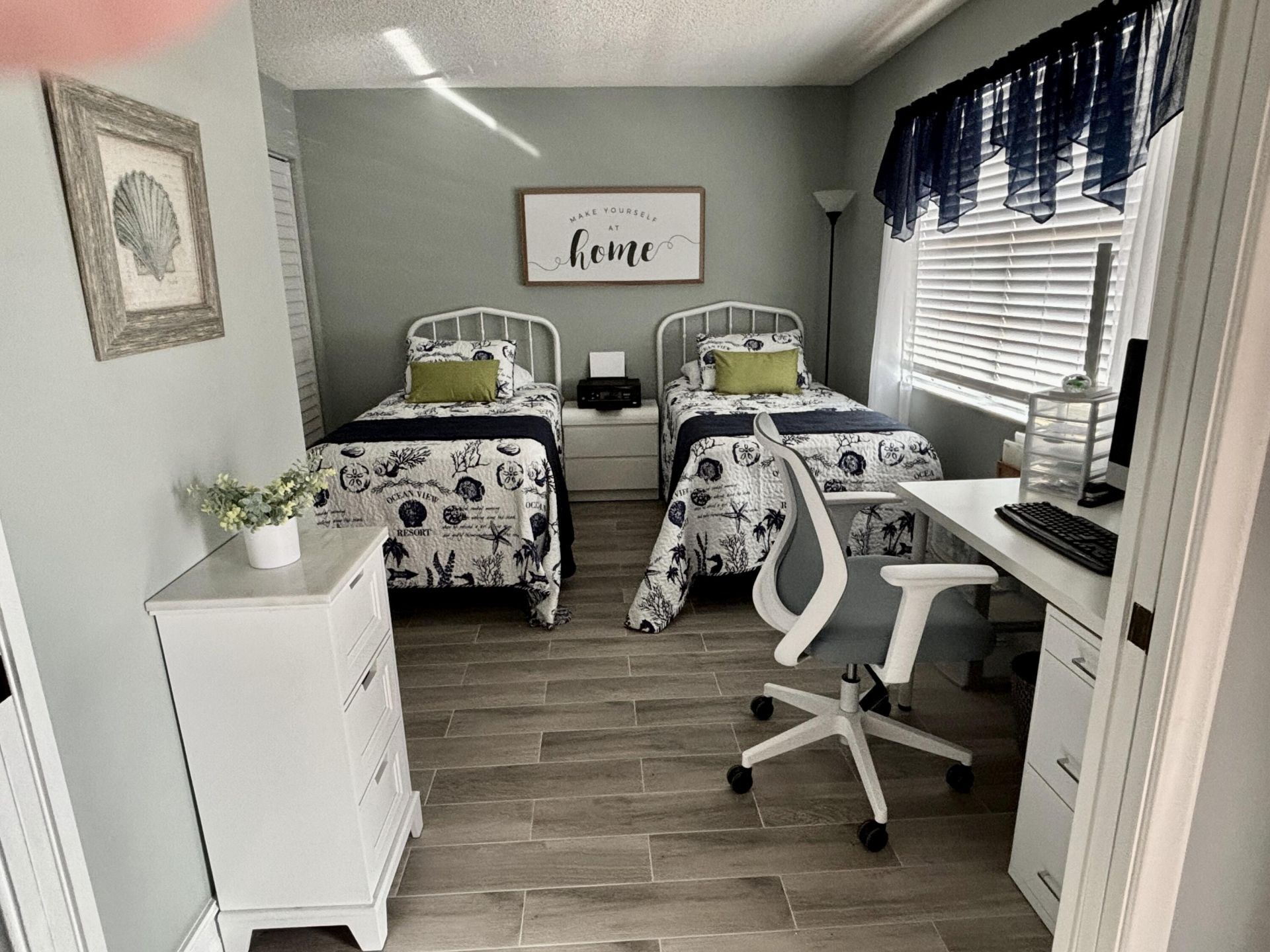 1740 NW 19th Terrace, Unit 202, Delray Beach, FL 33445 Photo