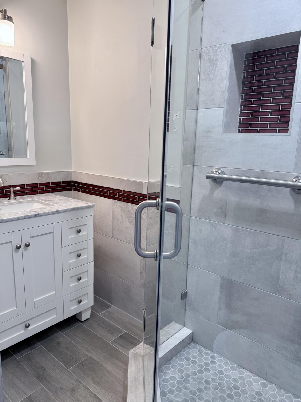 1740 NW 19th Terrace, Unit 202, Delray Beach, FL 33445 Photo