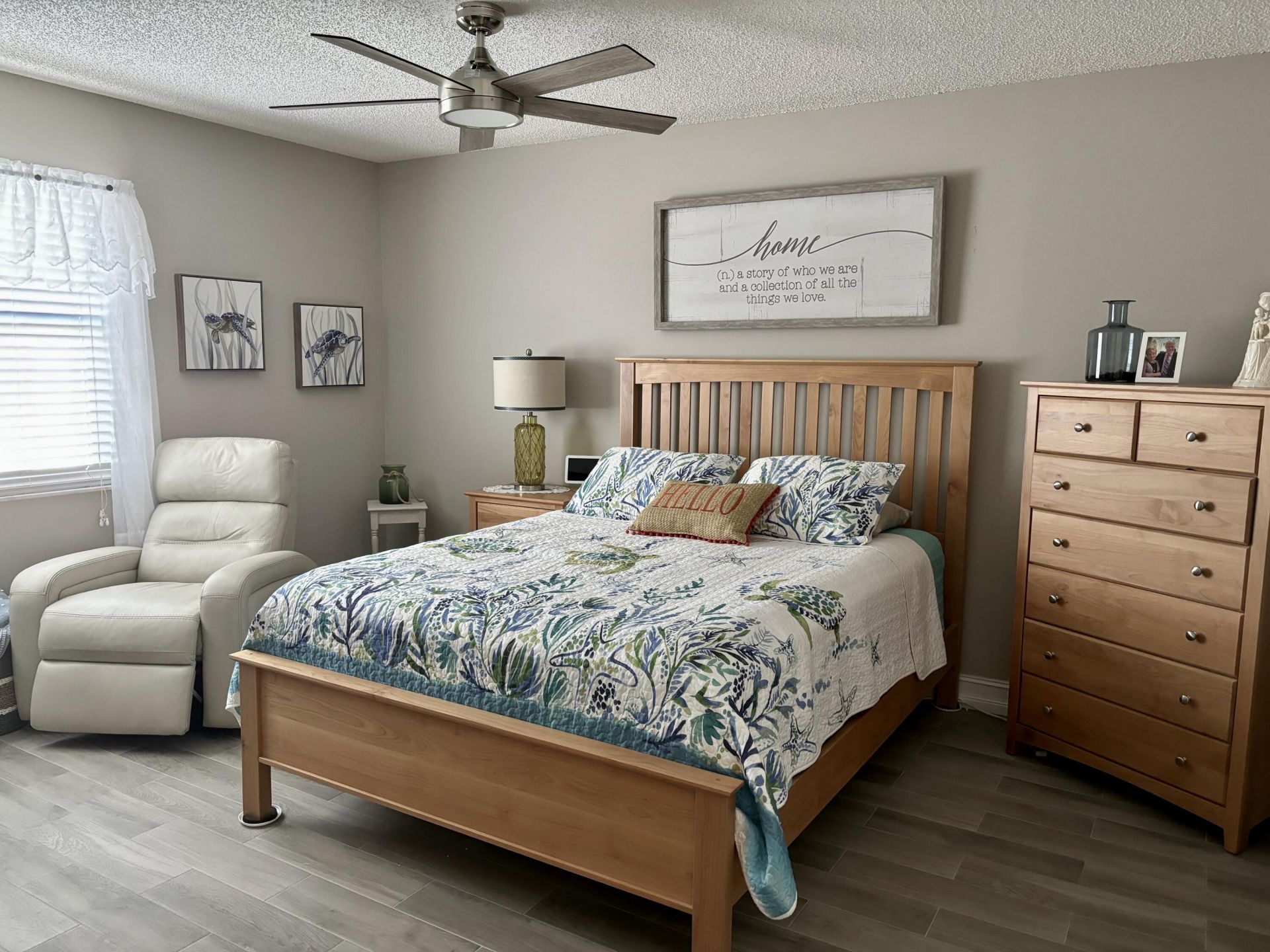 1740 NW 19th Terrace, Unit 202, Delray Beach, FL 33445 Photo