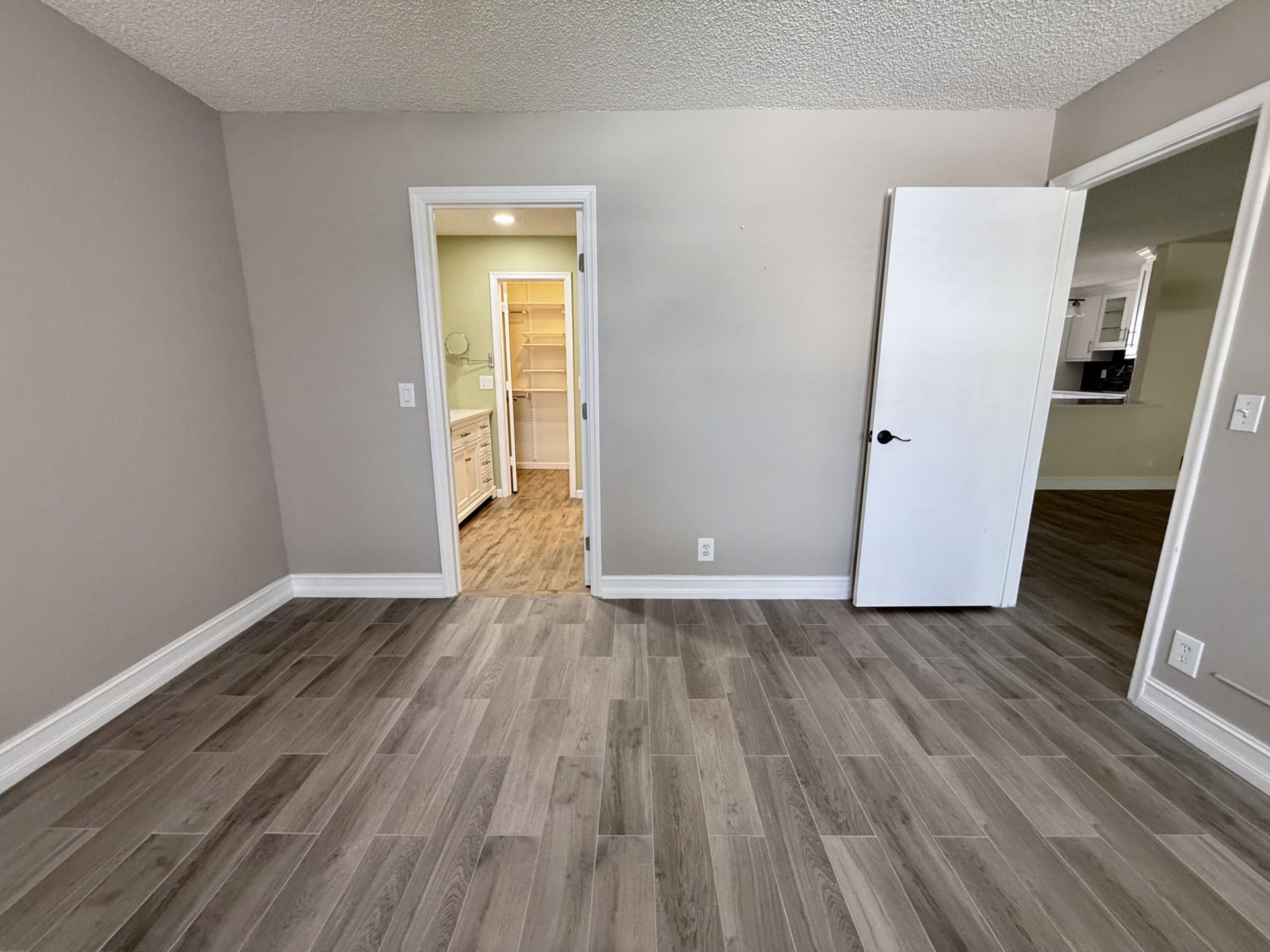 1740 NW 19th Terrace, Unit 202, Delray Beach, FL 33445 Photo