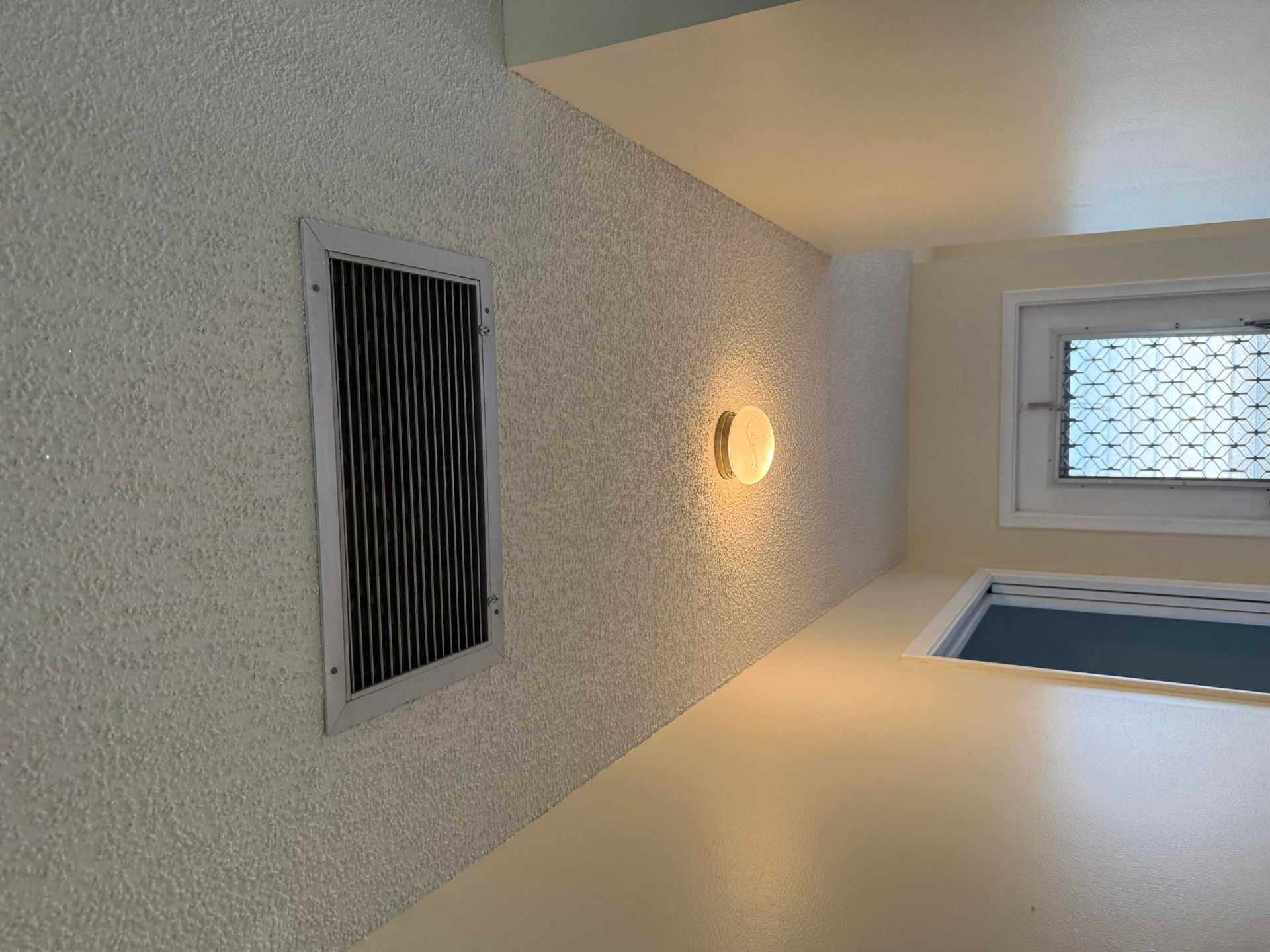 1740 NW 19th Terrace, Unit 202, Delray Beach, FL 33445 Photo