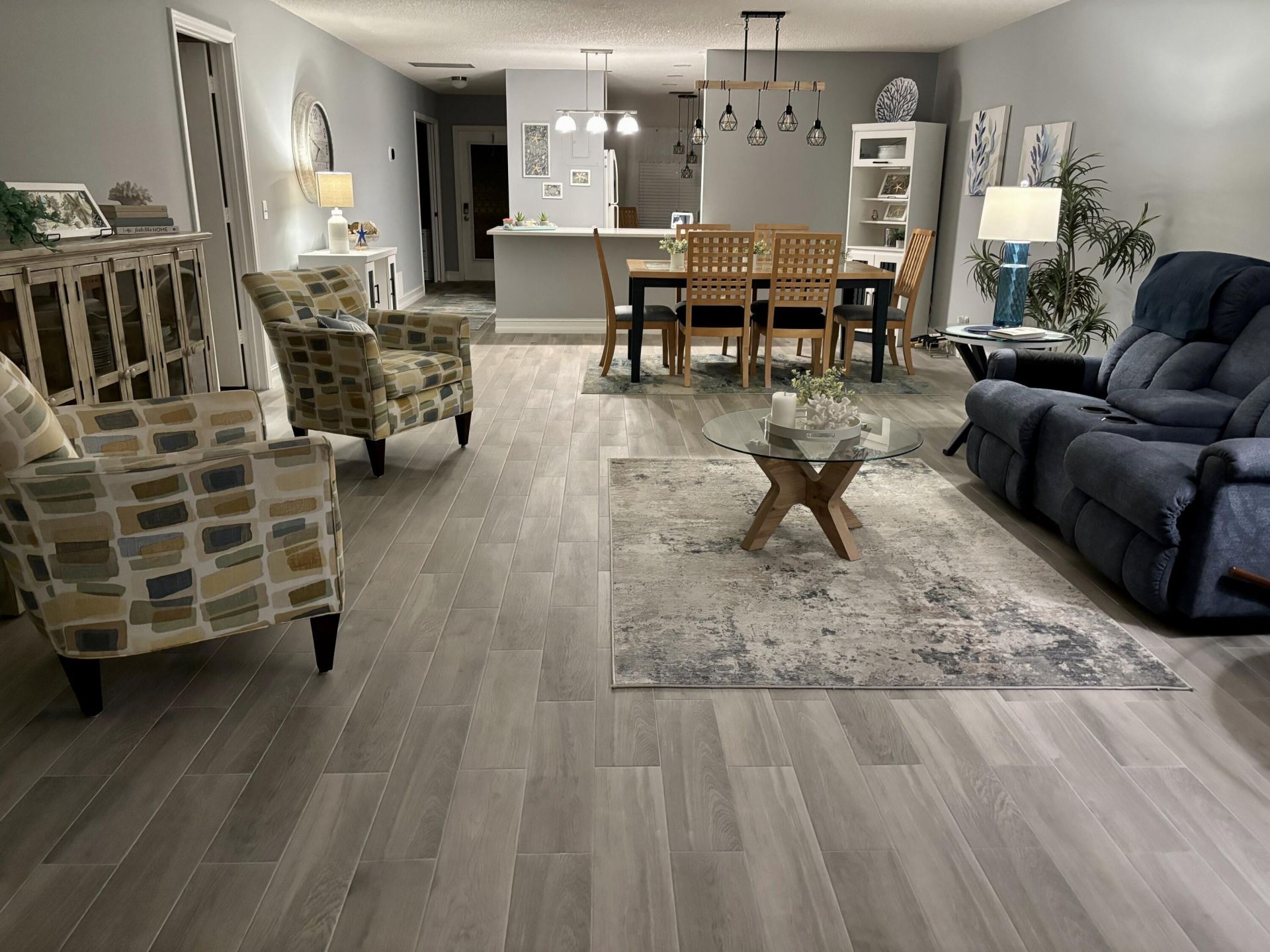 1740 NW 19th Terrace, Unit 202, Delray Beach, FL 33445 Photo