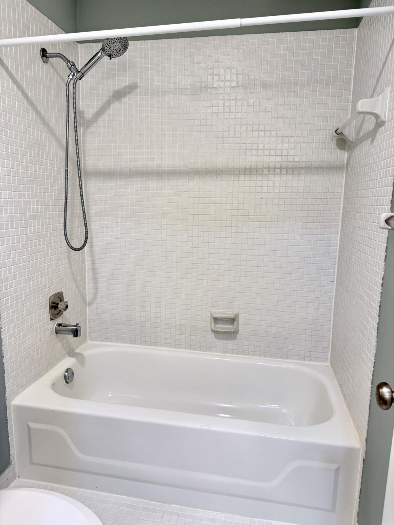 1740 NW 19th Terrace, Unit 202, Delray Beach, FL 33445 Photo