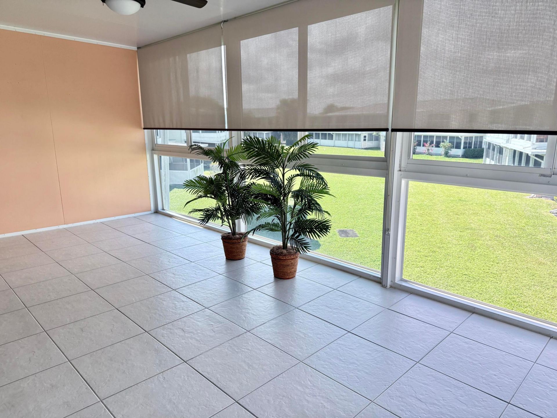 1740 NW 19th Terrace, Unit 202, Delray Beach, FL 33445 Photo